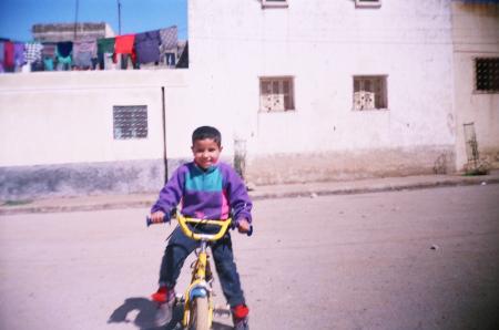 dokkarat fes 1997